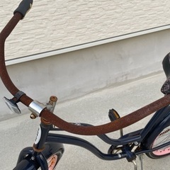 ●schwinn 自転車の画像