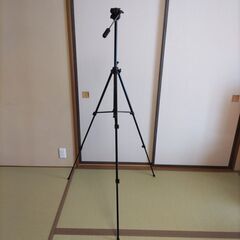 カメラ用三脚