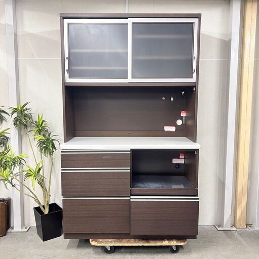 未開封】ペルソナ3｜アイギス｜ART WORKS Ver.｜福島成記 イラスト