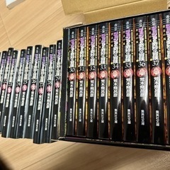 ジョジョの奇妙な冒険第4部第5部の画像