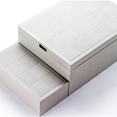 勝手口 その他の中古が安い！激安で譲ります・無料であげます
