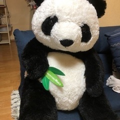 ★お取引決定★連れて帰ってください❤️Part2の画像