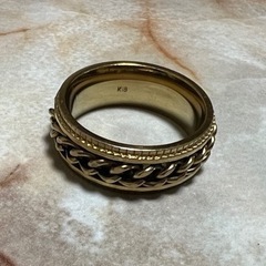 定価40万最高級BURBERRY】 レーストレンチコートKENSINGTON