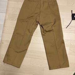 レディース　パンツの画像