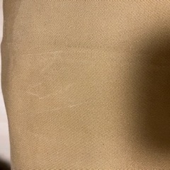 レディース　パンツの画像