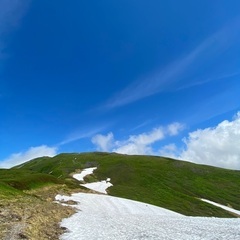 【平日お休みの方限定】初心者サーフィン　初心者登山　呑み友達募集中