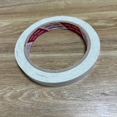 両面テープ