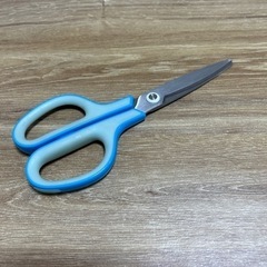 ハサミ