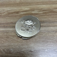手鏡