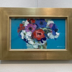 11/23(木・祝)～27(月)作品展のお知らせ　＠勝田台ステー...