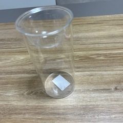 花瓶