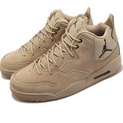 値下げ　新品　AIR JORDAN 　28cm ナイキ公式購入品の画像