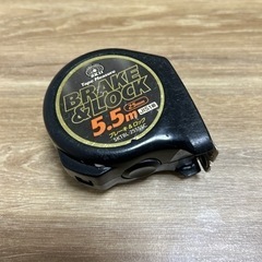 コンベックス
