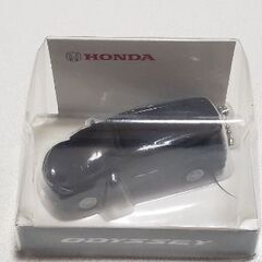 ボタンオデッセイ　電池式チョロキュウ👀　新品未使用品　非売品