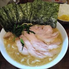 １２月のバスケット開催予定です。