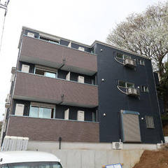 ✨敷金/礼金0円 ✨ 初期安物件💥保証人不要・ 金融ブラック・水...