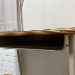 いちむら　学校　机椅子セット　166〜179  勉強デスクの画像