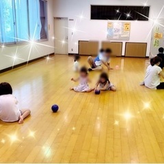 小平市リトミック　12月参加お申込み受付中♪の画像