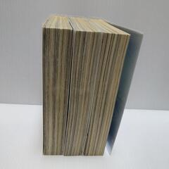 『地球へ・・・』愛蔵版全3冊の画像