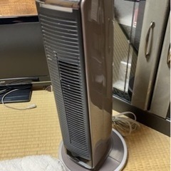 11/26 香南市アクトランドにてフリーマーケットの画像