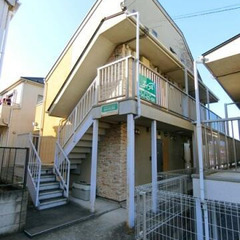 ✨敷金/礼金0円 ✨ 初期安物件💥保証人不要・ 金融ブラッ…