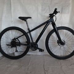 CANNONDALE （キャノンデール）BADBOY 29ER（...