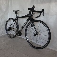 CANNONDALE （キャノンデール）CAAD 10（キャド10）ロードバイク　管理NO.20231126-2の画像