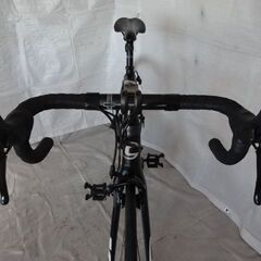 CANNONDALE （キャノンデール）CAAD 10（キャド10）ロードバイク　管理NO.20231126-2の画像