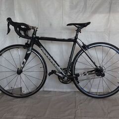 CANNONDALE （キャノンデール）CAAD 10（キャド10）ロードバイク　管理NO.20231126-2の画像