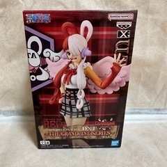ONE PIECEフィルムレッド ウタ