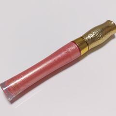 ゲラン　ディヴィノーラキスキスグロス　21