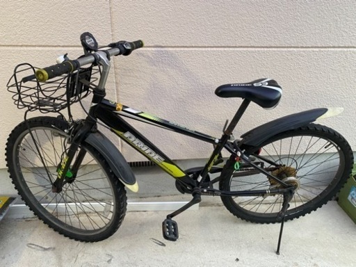 【送料込】青森県産王林家庭用約15kg(42〜60個) 11.30.07 送料込】青森県産王林家庭用約15kg(42〜60個) 11.30.07 販売 楽天市場