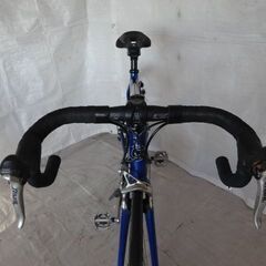 CANNONDALE （キャノンデール）R700　ロードバイク　Made in USA後期モデル　管理NO.20231126-3