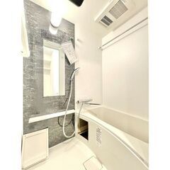 高岳駅７分！1DK！初期費用７万円！エスリード泉 外堀通403⭐️R-LaBは仲介手数料ゼロ円⭐️ - 不動産
