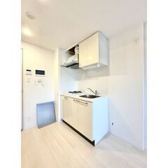 高岳駅７分！1DK！初期費用７万円！エスリード泉 外堀通403⭐️R-LaBは仲介手数料ゼロ円⭐️ − 愛知県