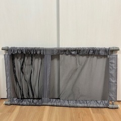 ベビーゲート　2000円の画像