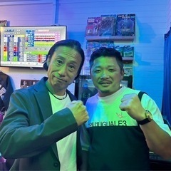 ボートレース仲間募集‼︎ - その他