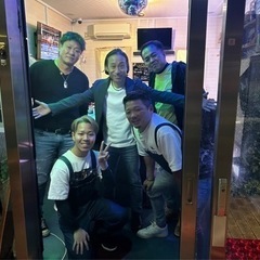 ボートレース仲間募集‼︎ − 東京都