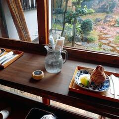カフェ友・飲み友さん随時募集中𖠚ᐝ - 福山市