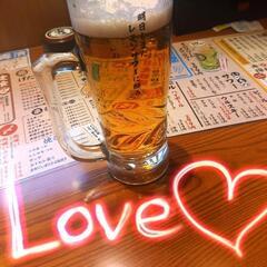 カフェ友・飲み友さん随時募集中𖠚ᐝ - 友達