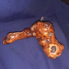 ワイン コルク抜き オープナーの画像