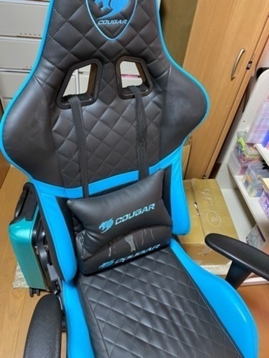 パソコンPCパーツ