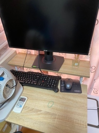 パソコンPCパーツ