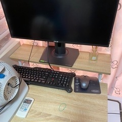 パソコンPCパーツ