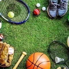 12月17日＠中野区立平和の森公園　ドッジボール　フットサルやりませんか？^ ^ − 東京都