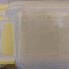 調味料入れ 調味料ラック セットの画像