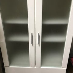 収納庫