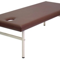 値下！【美品】業務用ハイスペック脱毛器＋施術台備品セット　ライエンス２　高速10連射脱毛E-light「IPL」搭載ライエンスツー  SHR(最大高速10連射)で日焼けも産毛にも施術可能。毛周期にもとらわれない脱毛法IPL+ラジオ波のE-Light(単発打ち)も搭載しているため、オールマイティーな施術が可能となります。の画像