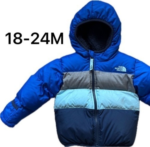 子供用品 キッズ用品 子供服アウター