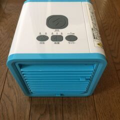 不用になったので･･･。の画像